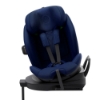Slika Autosjedalica Avionaut Stardust Airflow 0-36 kg (61-150 cm), Navy