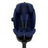 Slika Autosjedalica Avionaut Stardust Airflow 0-36 kg (61-150 cm), Navy