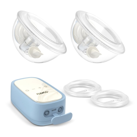 Slika Wireless Električna izdajalica NENO VELO 