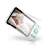 Slika Baby monitor s rotacijskom kamerom NENO IVO
