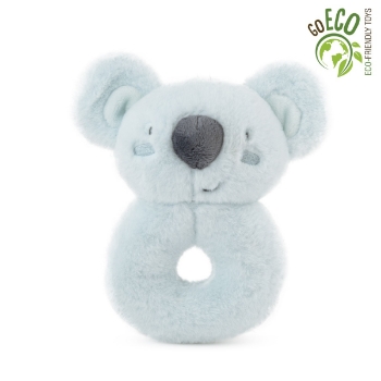 Slika Zvečka Eco Koala 14 cm Amek 