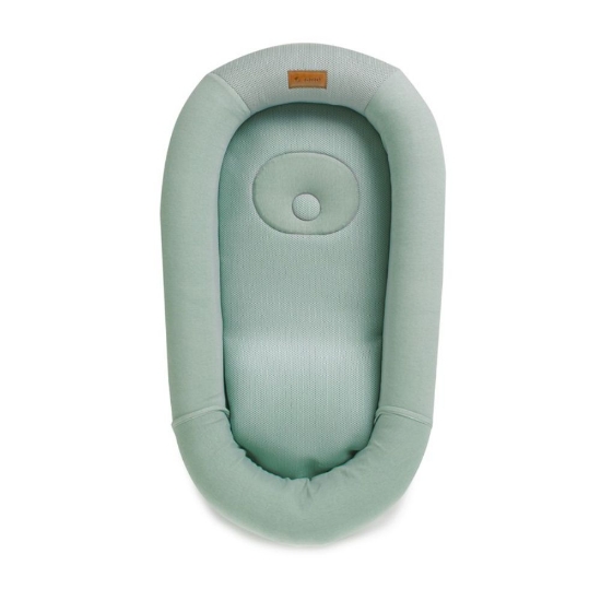 Slika Baby gnijezdo, Botanic JANE 