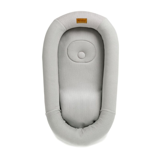 Slika Baby gnijezdo, Star JANE 