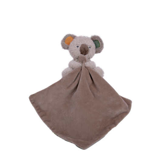 Slika Tješilica Koala Soft 14 cm Amek 