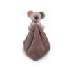 Slika Tješilica Koala Soft 14 cm Amek 