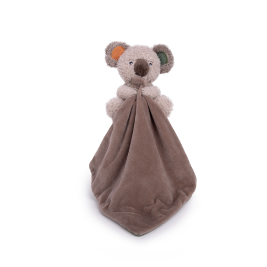 Slika Tješilica Koala Soft 14 cm Amek 