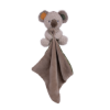 Slika Tješilica Koala Soft 14 cm Amek 