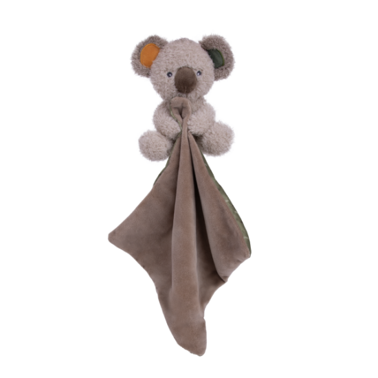 Slika Tješilica Koala Soft 14 cm Amek 