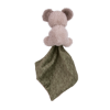 Slika Tješilica Koala Soft 14 cm Amek 