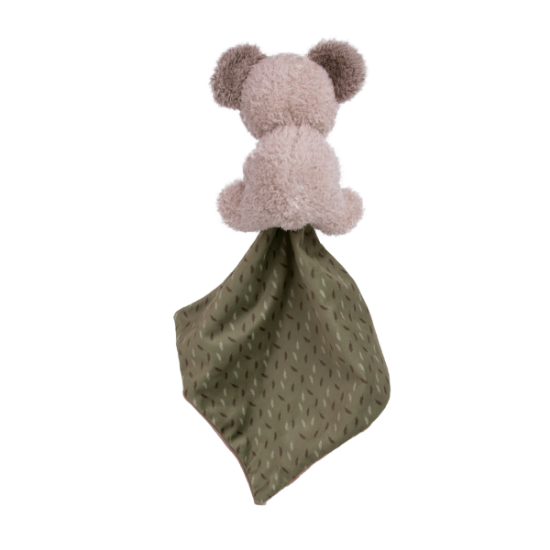 Slika Tješilica Koala Soft 14 cm Amek 