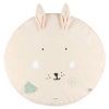 Slika Aktivnosna podloga za igru mrs. rabbit trixie® 