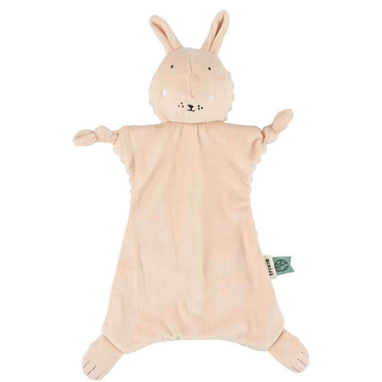 Slika Tješilica mrs. rabbit trixie® 