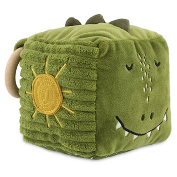 Slika Aktivna kocka mr. dino trixie® 