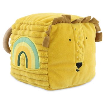 Slika Aktivna kocka mr. lion trixie® 