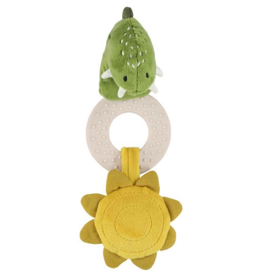 Slika Grickalica mr. dino trixie® 