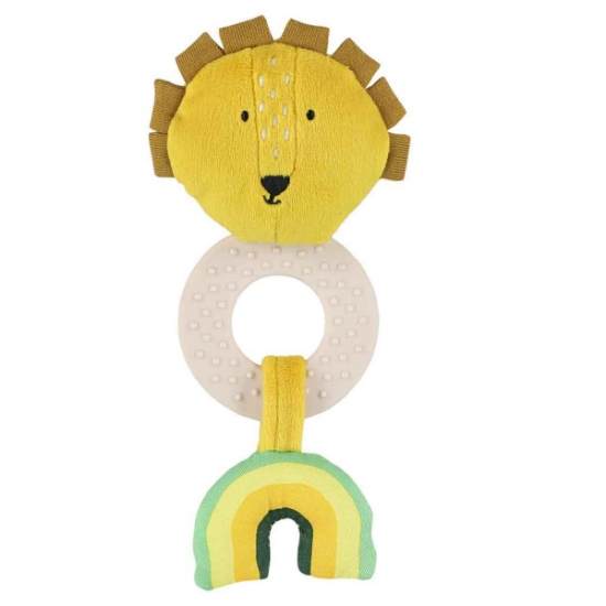 Slika Grickalica mr. lion trixie® 