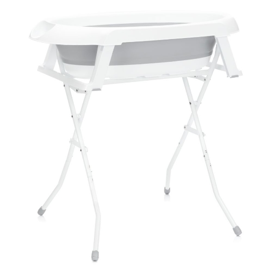 Slika Stalak za sklopivu kadicu Orca Fillikid 