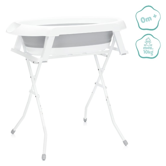 Slika Stalak za sklopivu kadicu Orca Fillikid 