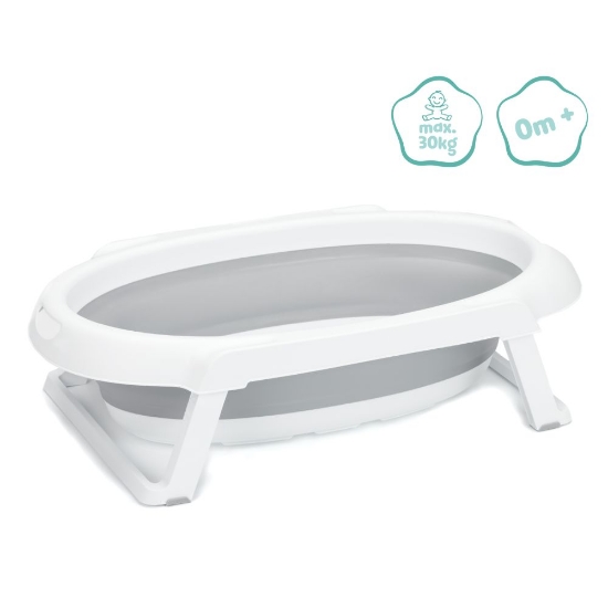 Slika Stalak za sklopivu kadicu Orca Fillikid 