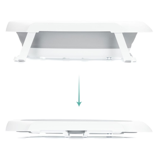 Slika Stalak za sklopivu kadicu Orca Fillikid 