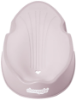 Slika Potpora za kupanje bebe (0 - 6 mjeseci) - Blossom Shnuggle 