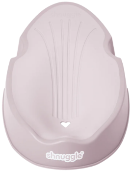Prikažite detalje za Potpora za kupanje bebe (0 - 6 mjeseci) - Blossom Shnuggle  Slika Potpora za kupanje bebe (0 - 6 mjeseci) - Blossom Shnuggle