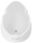 Bijela
