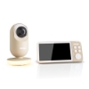 Slika VEDO CREAM Wireless Baby monitor s kamerom NENO 