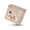 Slika VEDO CREAM Wireless Baby monitor s kamerom NENO 