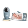 Slika VEDO BLUE Wireless Baby monitor s kamerom NENO 