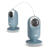 Slika VEDO BLUE Wireless Baby monitor s kamerom NENO 
