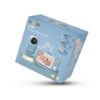 Slika VEDO BLUE Wireless Baby monitor s kamerom NENO 
