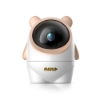 Slika Baby monitor WIFI/IP NENO AVANTE 