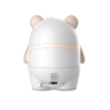 Slika Baby monitor WIFI/IP NENO AVANTE 