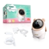 Slika Baby monitor WIFI/IP NENO AVANTE 