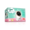 Slika Baby monitor WIFI/IP NENO AVANTE 