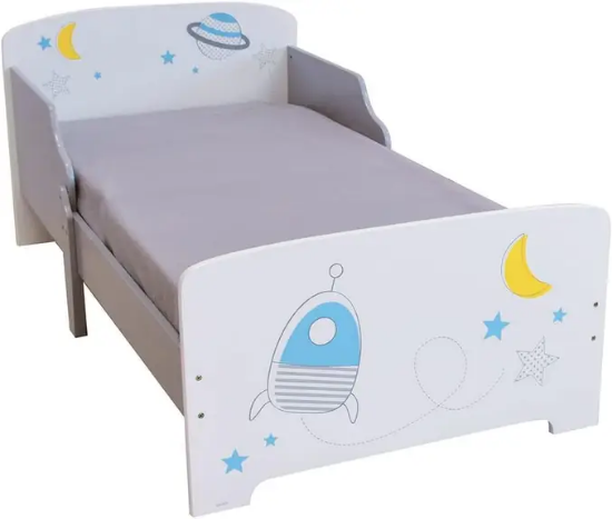 Slika Krevetić Espace 70x140 cm