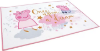 Slika Tepih Peppa Pig 120x80 cm
