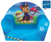Slika Paw Patrol dječja fotelja