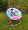 Slika Gabbys Dollhouse dječja stolica