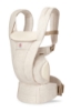 Slika Omni Deluxe Linen nosiljka Natural Linen Ergobaby 