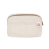 Slika Omni Deluxe Linen nosiljka Natural Linen Ergobaby 