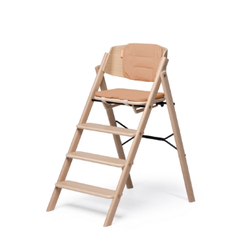 Slika Klapp Set Jastučića Brown KAOS 