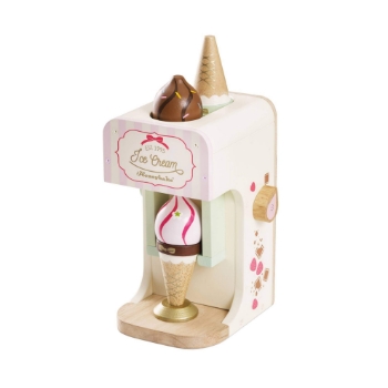 Slika Aparat za sladoled