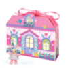 Slika Kreativni set Mi House - Rosie