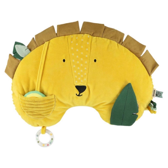 Slika Aktivnosni jastuk mr. lion trixie® 