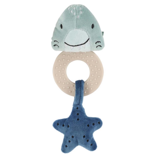 Slika Grickalica mr. shark trixie® 