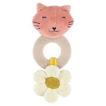 Slika Grickalica mrs. cat trixie®