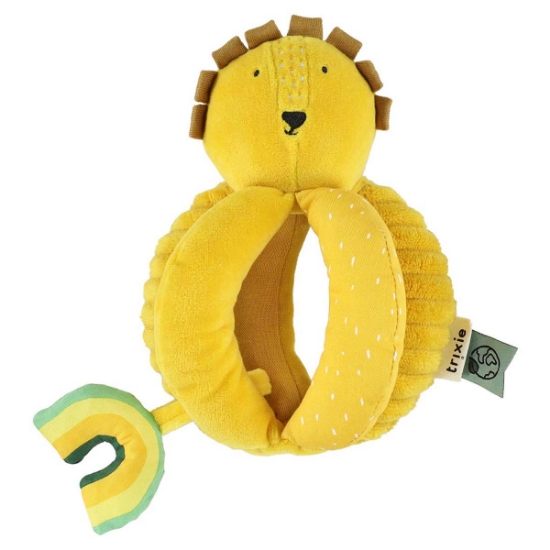 Slika Loptica za hvatanje mr. lion trixie® 