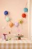 Slika Rođendanske girlande, Ballon - Kid's Concept
